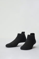 the performance ankle sock