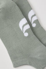 the everyday ankle sock