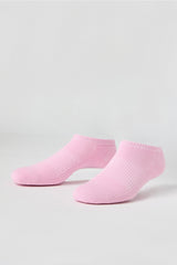 the everyday ankle sock