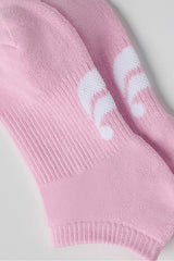 the everyday ankle sock