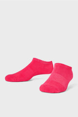 the everyday ankle sock
