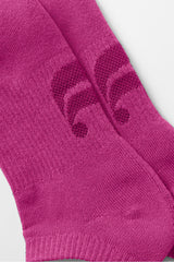 the everyday ankle sock