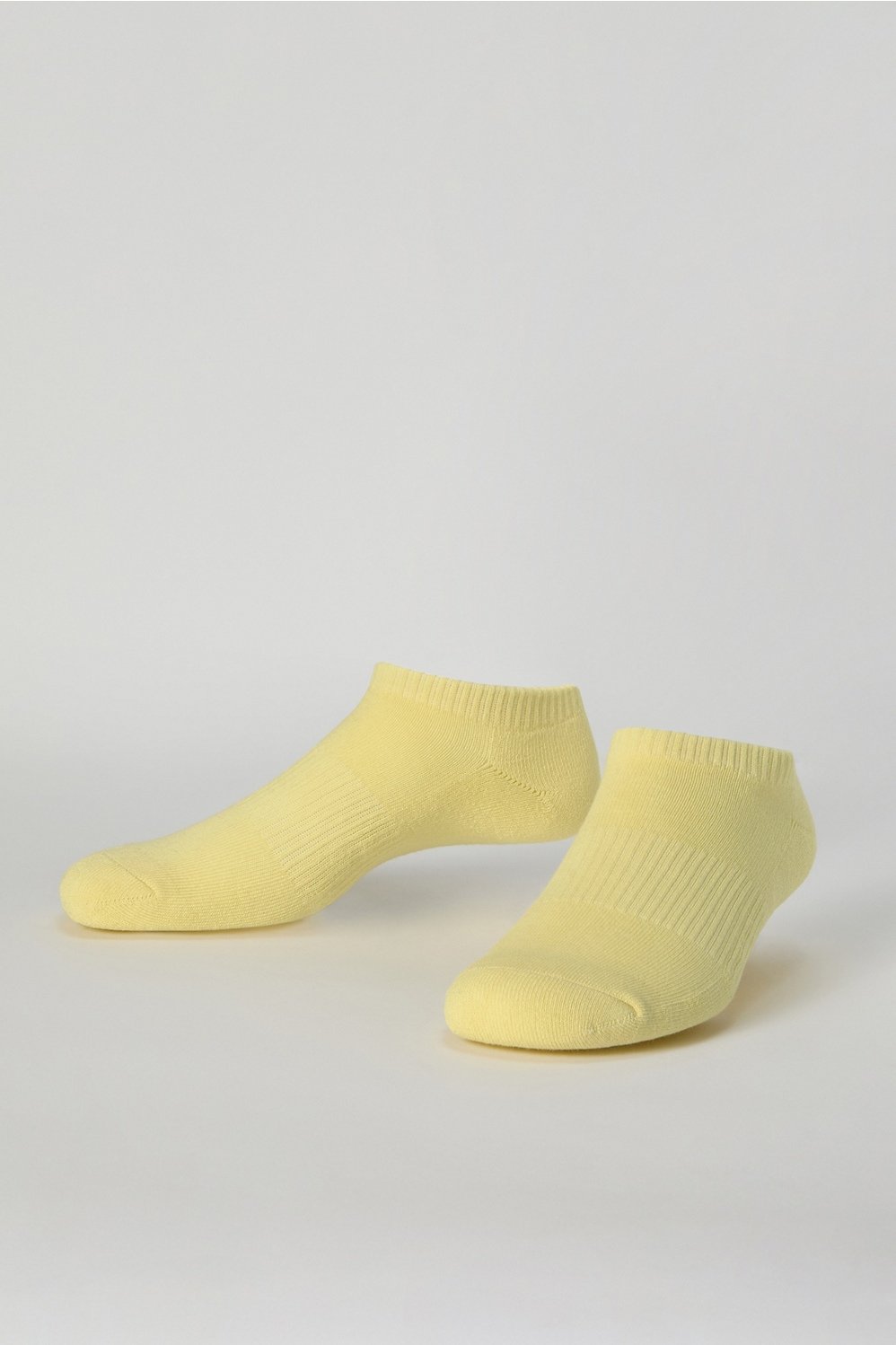 the everyday ankle sock