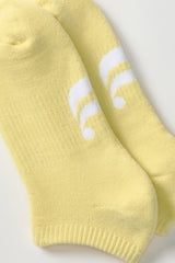 the everyday ankle sock