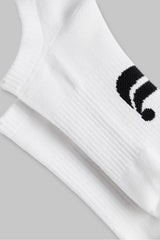 the everyday ankle sock