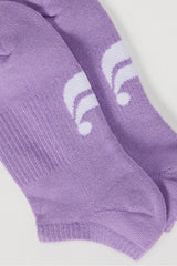 the everyday ankle sock