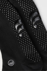 the powerhouse grip sock