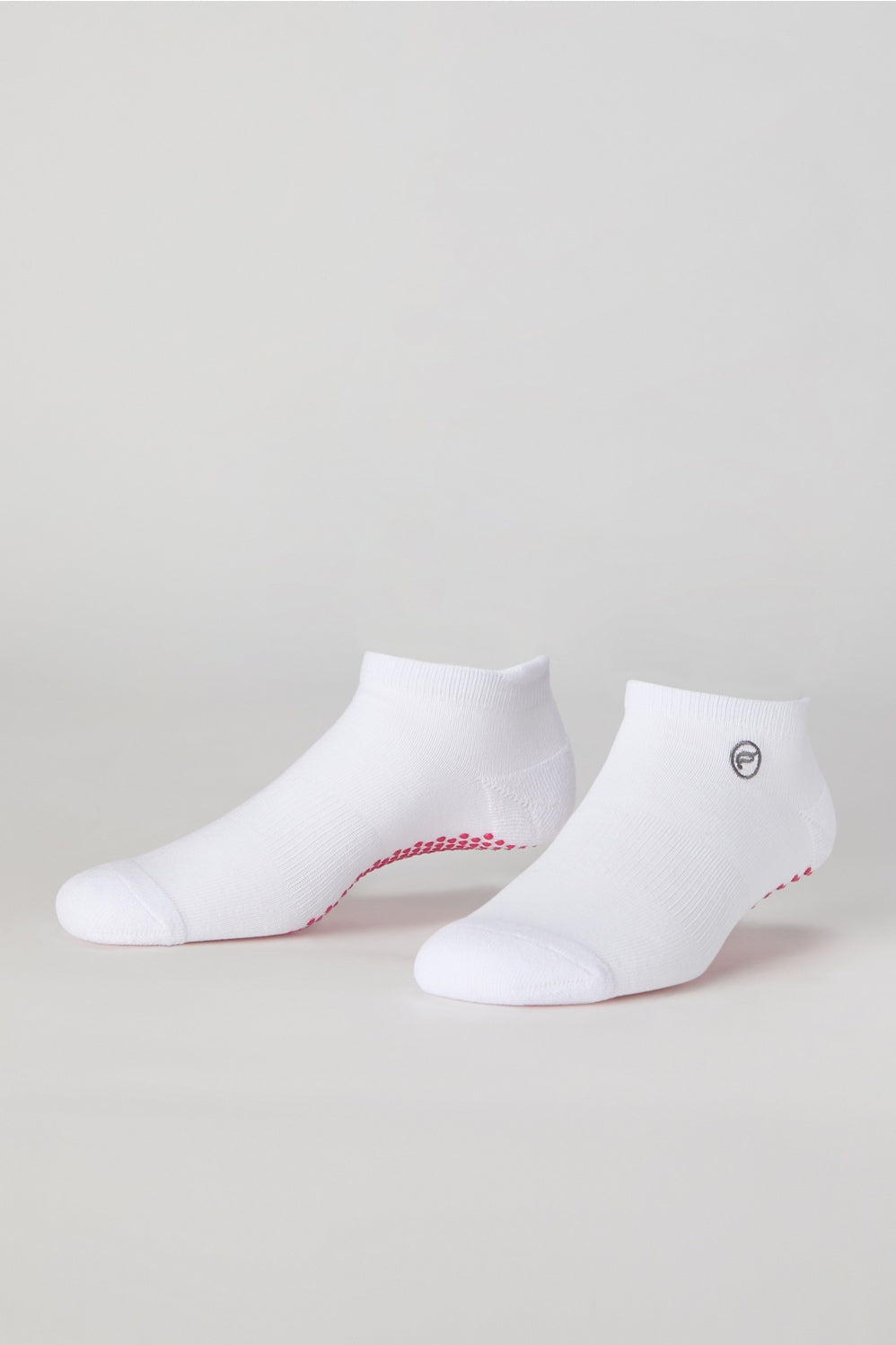 the powerhouse grip sock