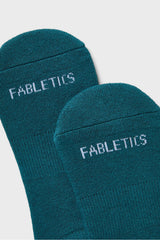 the everyday invisible sock