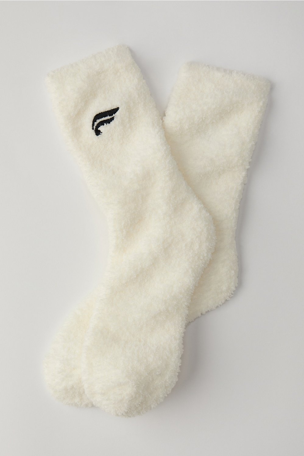 the cozy sock