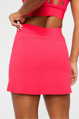 active skirt classic mini