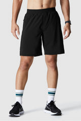 the franchise short (lined)