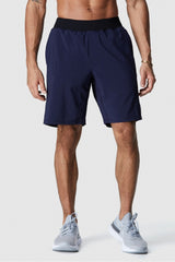 the franchise short (lined)