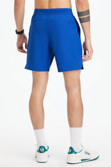 the fundamental short (lined)