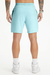 the fundamental short (lined)