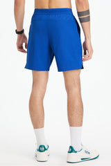 the fundamental short