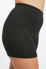 restoreknit slim short