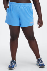 lightweight go-to slim sweatshort