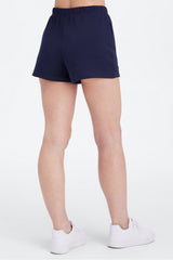 lightweight go-to slim sweatshort