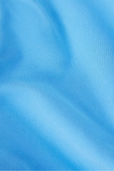 oasis pureluxe hw crossover 6'' short