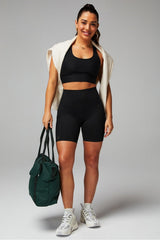 on-the-go powerhold® ultra hw 6'' short