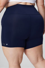 on-the-go powerhold® ultra hw 6'' short