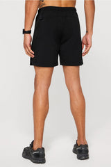 the one short lined 7in