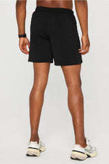 the one short lined 7in