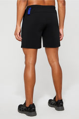 the one short lined 7in