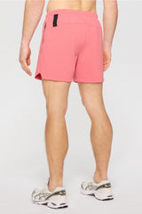 the one short lined 7in