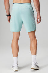 the fundamental short ii 7in