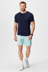 the fundamental short ii 7in