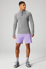 the fundamental short ii 7in