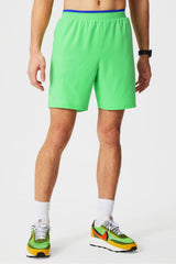 the fundamental short ii 7in