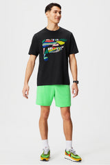 the fundamental short ii 7in