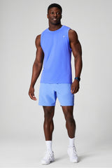 the fundamental short ii 7in