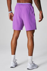 the fundamental short ii 7in