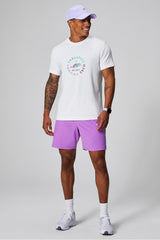 the fundamental short ii 7in