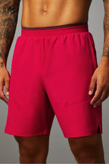 the fundamental short ii 7in