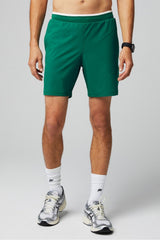 the fundamental short ii 7in