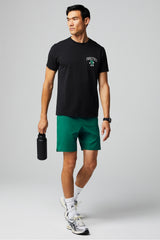 the fundamental short ii 7in