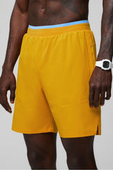 the fundamental short ii 7in