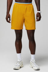 the fundamental short ii 7in