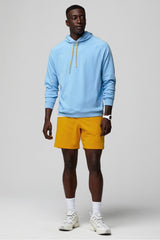 the fundamental short ii 7in