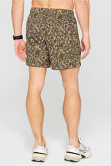 the one short lined 5in