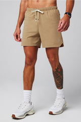 the one short lined 5in