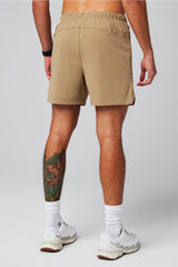 the one short lined 5in