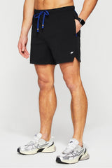 the one short lined 5in