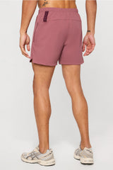 the one short lined 5in