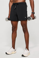 the one short lined 5in